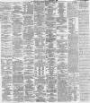 Freeman's Journal Monday 21 November 1864 Page 2