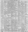 Freeman's Journal Saturday 03 December 1864 Page 4