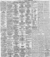 Freeman's Journal Thursday 08 December 1864 Page 2