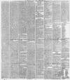 Freeman's Journal Monday 12 December 1864 Page 4