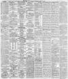 Freeman's Journal Wednesday 28 December 1864 Page 2