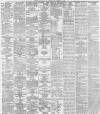 Freeman's Journal Thursday 29 December 1864 Page 2