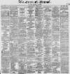 Freeman's Journal Tuesday 03 January 1865 Page 1