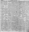 Freeman's Journal Tuesday 03 January 1865 Page 3