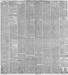 Freeman's Journal Tuesday 10 January 1865 Page 4
