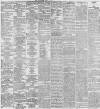 Freeman's Journal Wednesday 11 January 1865 Page 2
