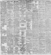 Freeman's Journal Tuesday 17 January 1865 Page 2