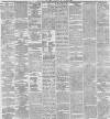 Freeman's Journal Wednesday 18 January 1865 Page 2