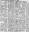 Freeman's Journal Wednesday 18 January 1865 Page 3