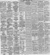 Freeman's Journal Friday 31 March 1865 Page 2