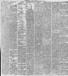 Freeman's Journal Friday 31 March 1865 Page 3