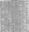 Freeman's Journal Friday 31 March 1865 Page 4