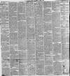 Freeman's Journal Saturday 08 April 1865 Page 4