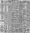 Freeman's Journal Thursday 01 June 1865 Page 3