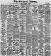 Freeman's Journal Saturday 03 June 1865 Page 1