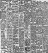Freeman's Journal Saturday 10 June 1865 Page 3