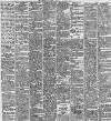 Freeman's Journal Wednesday 14 June 1865 Page 3