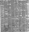 Freeman's Journal Wednesday 14 June 1865 Page 4