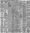 Freeman's Journal Thursday 15 June 1865 Page 3