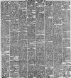 Freeman's Journal Thursday 15 June 1865 Page 4