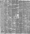 Freeman's Journal Friday 23 June 1865 Page 3