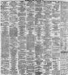 Freeman's Journal Monday 31 July 1865 Page 2