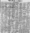 Freeman's Journal Saturday 26 August 1865 Page 1