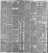 Freeman's Journal Saturday 02 September 1865 Page 4