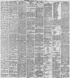 Freeman's Journal Saturday 09 September 1865 Page 3