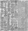 Freeman's Journal Saturday 16 September 1865 Page 2
