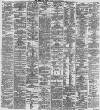 Freeman's Journal Thursday 28 September 1865 Page 2