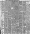 Freeman's Journal Friday 06 October 1865 Page 3