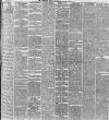 Freeman's Journal Saturday 07 October 1865 Page 3