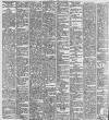 Freeman's Journal Saturday 07 October 1865 Page 4