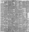 Freeman's Journal Monday 09 October 1865 Page 4