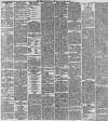 Freeman's Journal Wednesday 11 October 1865 Page 3