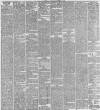 Freeman's Journal Saturday 04 November 1865 Page 4