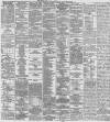 Freeman's Journal Saturday 11 November 1865 Page 3