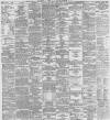 Freeman's Journal Wednesday 22 November 1865 Page 2