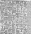 Freeman's Journal Saturday 02 December 1865 Page 2