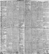 Freeman's Journal Saturday 02 December 1865 Page 4