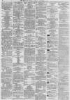 Freeman's Journal Monday 04 December 1865 Page 2