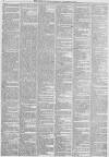 Freeman's Journal Monday 04 December 1865 Page 6