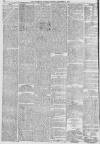 Freeman's Journal Monday 04 December 1865 Page 8