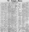 Freeman's Journal Thursday 07 December 1865 Page 1