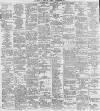 Freeman's Journal Saturday 09 December 1865 Page 2