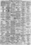Freeman's Journal Monday 11 December 1865 Page 2