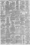 Freeman's Journal Monday 11 December 1865 Page 4