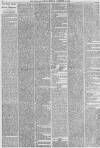 Freeman's Journal Monday 11 December 1865 Page 6