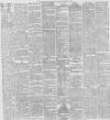 Freeman's Journal Thursday 14 December 1865 Page 3